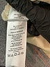 Eddie Bauer Solid Tan Khaki Shorts Size 12 - photo 4