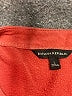 Banana Republic Red Pullover Sweater Size L - photo 7