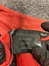 Banana Republic Red Pullover Sweater Size L - photo 8