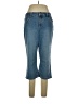 Style&Co Blue Jeans Size 12 (petite) - photo 1