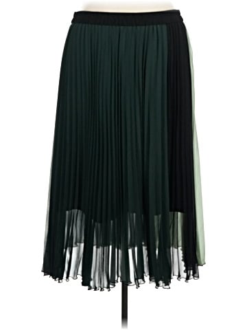 Halogen Formal Skirt (view 1)