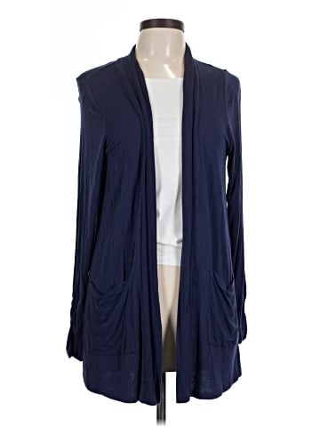 Torrid Cardigan (view 1)