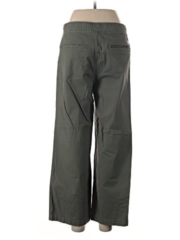 Vuori Casual Pants (view 2)