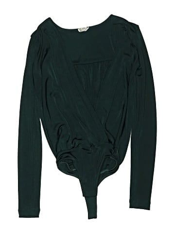 Intimately by Free People Bodysuit (view 1)