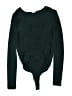 Intimately by Free People Green Bodysuit Size XS - photo 1
