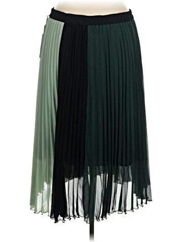 Halogen Formal Skirt (view 2)