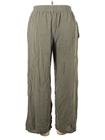 Ambiance Apparel Casual Pants (view 2)