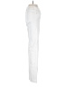 Blank NYC White Casual Pants Size 26 waist - photo 4