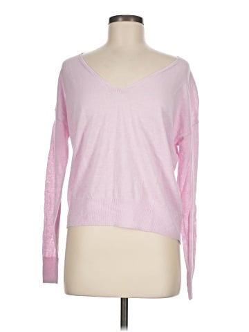 Gap Pullover Sweater (view 1)