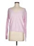 Gap Pink Pullover Sweater Size M - photo 1