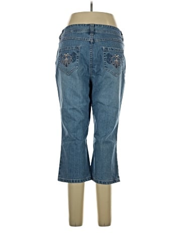 Style&Co Jeans (view 2)