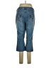 Style&Co Blue Jeans Size 12 (petite) - photo 2