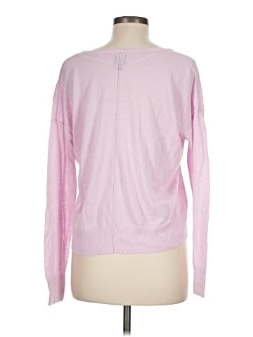 Gap Pullover Sweater (view 2)