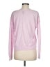 Gap Pink Pullover Sweater Size M - photo 2