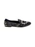 ROTHY'S Print Black Flats Size 5 1/2 - photo 1