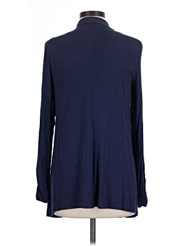 Torrid Cardigan (view 2)