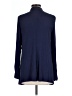 Torrid Blue Cardigan Size Lg Plus (0) - photo 2