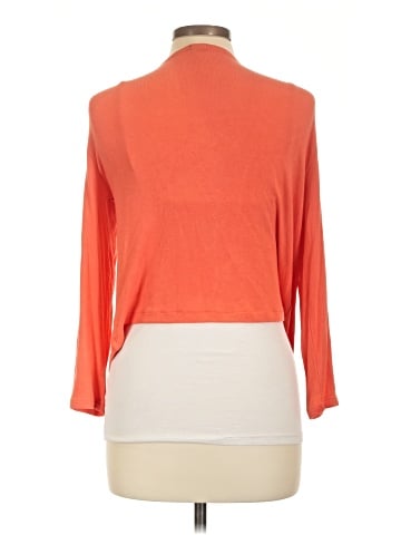 Yala Cardigan (view 2)