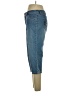 Style&Co Blue Jeans Size 12 (petite) - photo 5