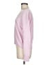 Gap Pink Pullover Sweater Size M - photo 5