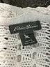 Eddie Bauer White Pullover Sweater Size L - photo 7