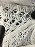 Eddie Bauer White Pullover Sweater Size L - photo 8