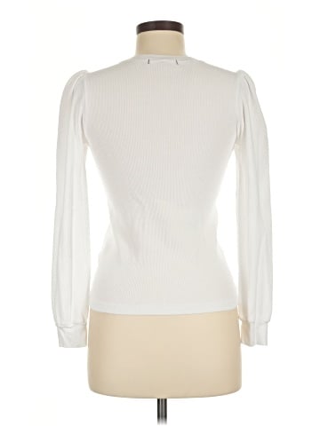 AMO Long Sleeve T-Shirt (view 2)