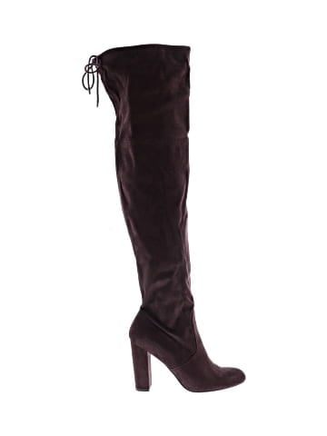 A New Day Boots (view 1)