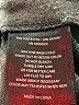 Kut from the Kloth Solid Black Active Pants Size L - photo 8