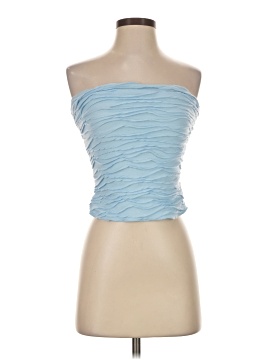 Princess Polly Tube Top