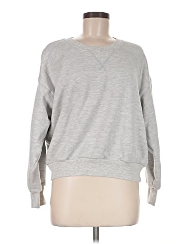 LNA Sweatshirt (view 1)