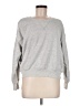 LNA Gray Sweatshirt Size M - photo 1