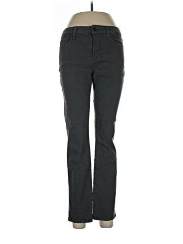 Not Your Daughter's Jeans Jeans (view 1)