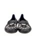 ROTHY'S Print Black Flats Size 5 1/2 - photo 2