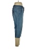 Style&Co Blue Jeans Size 12 (petite) - photo 4