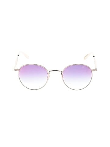GARRETT LEIGHT Sunglasses (view 1)