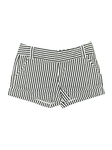 Alice + Olivia Shorts (view 1)