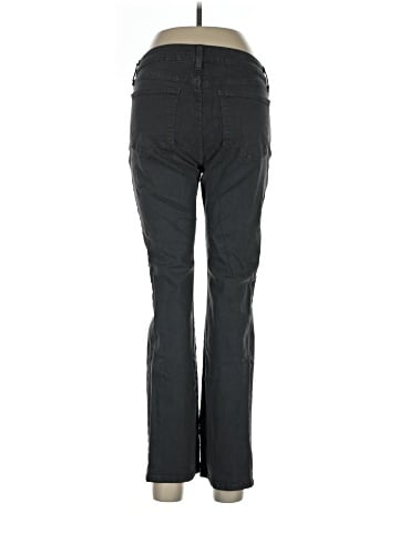 Not Your Daughter's Jeans Jeans (view 2)