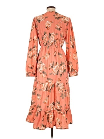 Unbranded Casual Dress (view 2)