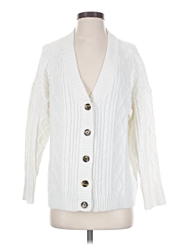 Sanctuary Cardigan (view 1)