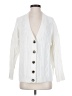 Sanctuary White Cardigan Size XS - photo 1