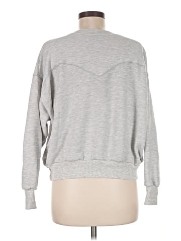 LNA Sweatshirt (view 2)