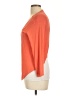 Yala Orange Cardigan Size L - photo 5