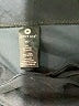 Active Life Blue Casual Pants Size M - photo 7