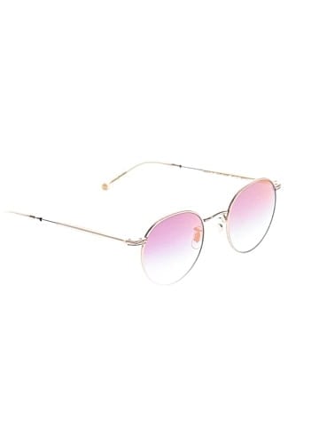 GARRETT LEIGHT Sunglasses (view 2)