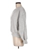 LNA Gray Sweatshirt Size M - photo 5