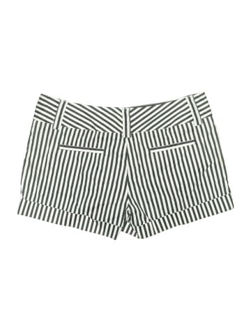 Alice + Olivia Shorts (view 2)