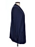 Torrid Blue Cardigan Size Lg Plus (0) - photo 4