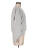 LNA Gray Sweatshirt Size M - photo 4