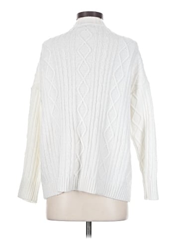 Sanctuary Cardigan (view 2)